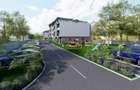 AP. 2 CAMERE SULFINEI, LOC PARCARE, INCALZIRE PARDOSEALA, COMISION 0% - 4