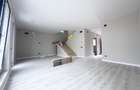Vila Individuala 4 camere - Complex Nou - Calitate Premium! Otopeni Odaile - 8