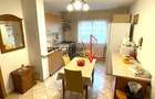 Apartament mobilat in bloc reabilitat, et.2/10 Colentina - 2