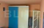 Apartament cu 3 camere, zona superba-Astra - 5