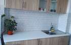 Apartament 2 camere. Cu Centrala proprie. Zona Dimitrie Cantemir. - 3