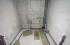 Apartament generos cu 4 camere | 100 mp | Europa - 12