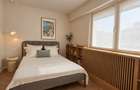 Apartament 3 camere, zona Clucerului — renovat integral