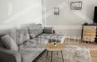 Apartament cu 2 camere ,parcare subterana, 60mp , Zona Crinului Residence - 3