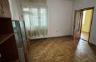Vila P+1, Ultracentral - str. Alexandru Vlahuta - 8