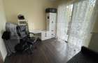 Apartament 3 camere, 80 mp, zona Buna Ziua - 7