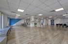 Spatiu de birou open-space in cartierul Marasti - 8