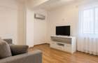De Vânzare – Apartament 2 Camere | Zona Campus Universitar - 7