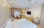 Apartament 1 camera | Etaj 2 | Modern | Parcare | Lazaret - 3