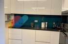 Apartament 3 camere, 63 mp, Grigorescu - 3