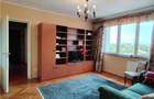 Apartament 3 camere zona Calea Grivitei Podul Grand - 6