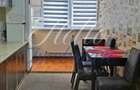 Apartament 3 camere 58 mp Floresti zona Eroilor - 6