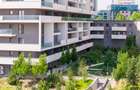 3 camere in ansamblu rezidential nou securizat - 3
