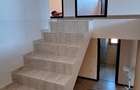 189500 euro!!!Comision zero. Duplex P+1E Giarmata de vanzare sau schimb - 14