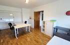 Inchiriere apartament pentru birouri Bulevardul Unirii - 12