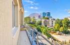 Apartament 3 camere de inchiriat | Singur pe palier |