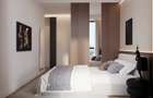 Apartament 3 Camere | Lux | Parcare Inclusa | Erou Iancu Nicolae - 11
