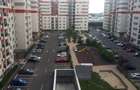 Inchiriea apt. 2cam. Militari-Pacii, Rotar Park1,Bd. I. Maniu,langa metrou Pacii - 10
