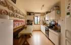 Apartament 3 camere, 2 bai, etaj intermediar, Piata Flora - 4