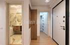 Apartament premium 2 camere | Tomis Plus | Parcare - 7