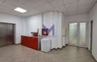 Spațiu birouri 242 mp Piața Cipariu - 11