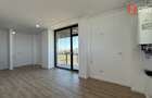 COMISION 0 % Apartament de vanzare 2 camere langa VOX Timisoara - 2