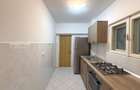 2-Room Apartment  Ultracentral  Blv. Magheru  2 Balconies  2 Storage Rooms - 17