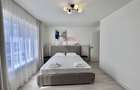 Apartament 3 camere de închiriat în AKCENT CITY - 11