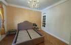Apartament 2 camere | 70 mp | Parter | Imobil boutique | 1 Mai - 8