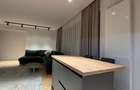 5 Residence 122 – Erou Iancu Nicolae | Apartament LUX cu 2 camere - 9