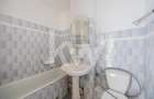 Apartament 3 camere bloc vila, Noua - 10