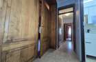 Vanzare apartament Snagov, teren, ponton, lac - 9