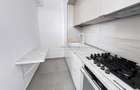 Apartament 2 camere, mobilat si utilat lux, parcare - Confort Urban - 6