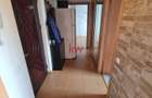 Apartament bun ca si investitie in zona Pod Piatra-Gara Mare, str Strapungerii!