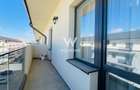 Apartament 3 camere gradina 47 mp Piata Rahovei, Dedeman - 12