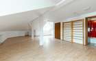 2 vile duplex Baneasa -Sisesti!