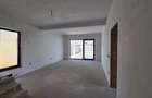 Casa individuala cu 202 mp util | 5 camere 3 bai | Dumbravita - 4