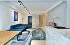 Exclusiv - Apartament 3 cam. LUX | Herastrau | 1Loc parcare&boxa