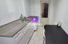 Apartament 3 camere Rusciorului de inchiriat - 7