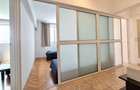 Apartament decomandat în Dorobanti - 7