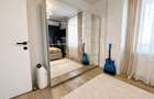 Apartament 3 camere de vanzare in Dambul Rotund, Cluj Napoca - 6