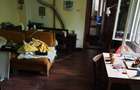 zona Liceu Balcescu Casa caramida+boltari cu teren=158 mp, Deschidere 8,8m - 10
