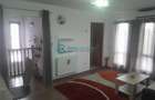 Royal Imobiliare - Vanzare Vila zona Chitorani