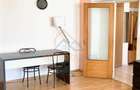 Apartament 2 camere vizavi de Parcul Tineretului si Metrou Brancoveanu | Strada - 4