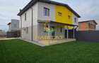 Duplex 4 Camere | Utilitati Complete | Statie STV | Vidra - 6
