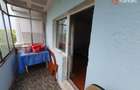 Apartament 2 camere decomandat, etaj 3/4 - zona Steaua - 20