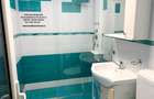 Apartament 2camere,mobilat,utilat,etaj 1,zona Ultracentrala,P-ta M.Kogalniceanu - 10
