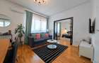 Apartament de lux cu vedere panoramica - Str. Vasile Conta - 2