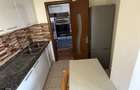 2 camere cu centrala Aparatorii Patriei - pet friendly - 6