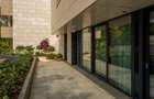 Apartament 4 Camere | Aviatorilor - Charles de Gaulle - 9
